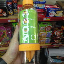 韓國優(yōu)質(zhì)產(chǎn)品一站式采購 化妝品、日用品、食品、廚房用品及日用雜品零售批發(fā)