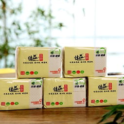 佳益日用品 產(chǎn)品解析、加盟優(yōu)勢與日用雜品銷售策略全指南